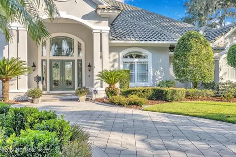 220 Settlers Row N, Ponte Vedra Beach, FL 32082