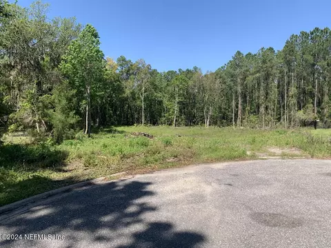 2887 Preserve Landing Dr, Jacksonville, FL 32226