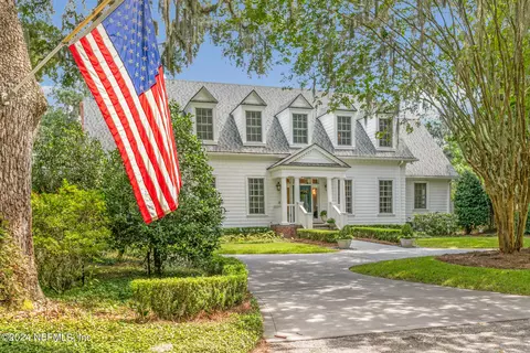 3815 Bettes Cir, Jacksonville, FL 32210