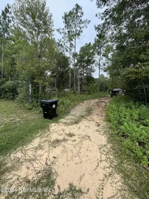 6252 Little Lake Geneva Rd, Keystone Heights, FL 32656