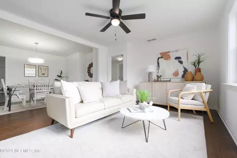 5321 Appleton Ave, Jacksonville, FL 32210