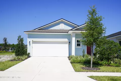 39 Sundance Dr, Saint Augustine, FL 32092