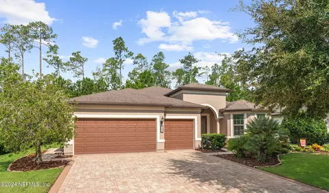 121 Woodgrove Ct, Ponte Vedra, FL 32081