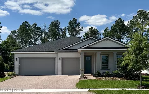 1793 Rustic Mill Dr, Saint Augustine, FL 32092
