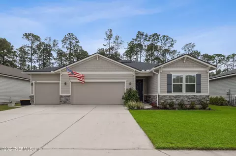 423 Rittburn Ln, Saint Johns, FL 32259