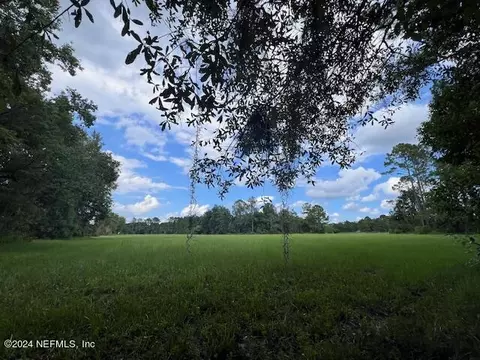 0 Reid Packing House Rd, Hastings, FL 32145