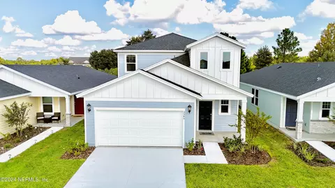 7800 Greatford Way, Jacksonville, FL 32219