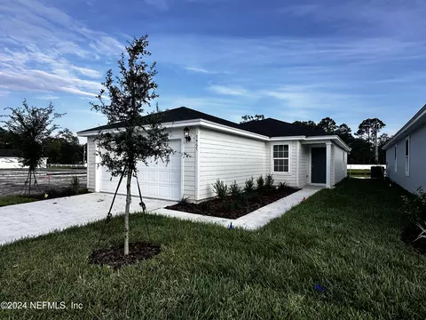 7812 Greatford Way, Jacksonville, FL 32219