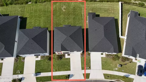 3475 Bella Sera Ln, Green Cove Springs, FL 32043