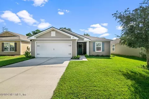12049 Sea Grove Pl, Jacksonville, FL 32218