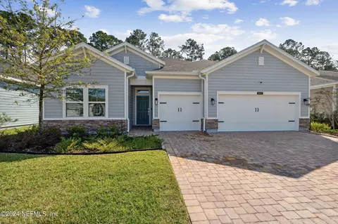 1417 Huntley Hollow Dr, Jacksonville, FL 32218