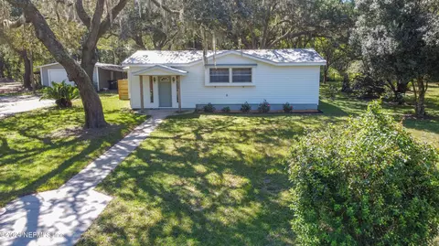 8350 State Road 100, Melrose, FL 32666