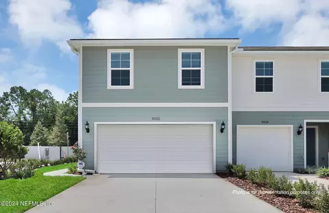 1928 Normandy Pines Ln, Jacksonville, FL 32221