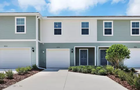 1930 Normandy Pines Ln, Jacksonville, FL 32221