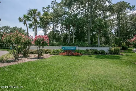 39 Little Bay Harbor Dr, Ponte Vedra Beach, FL 32082