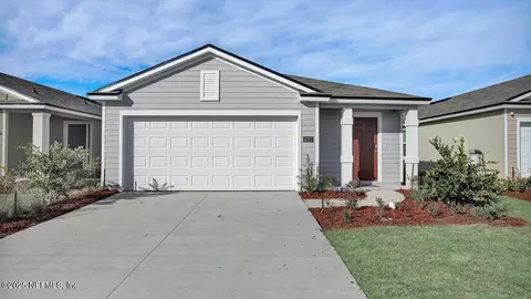 4277 Quaking St, Jacksonville, FL 32218