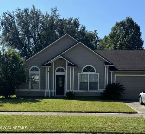 4646 Ridge Walk Ln, Jacksonville, FL 32257