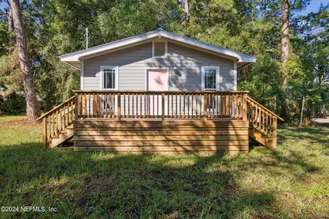 86065 Duncan Rd, Yulee, FL 32097