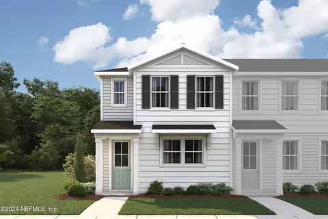 90 Axel Falls Dr, Saint Johns, FL 32259