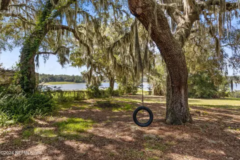 6764 Bedford Lake Rd, Keystone Heights, FL 32656