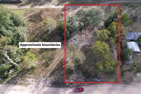 6387 Beloit Ave, Keystone Heights, FL 32656