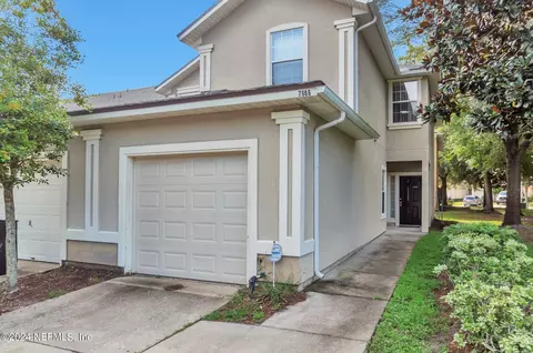 7866 Melvin Rd, Jacksonville, FL 32210