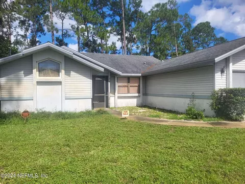 7 Waywood Pl, Palm Coast, FL 32164