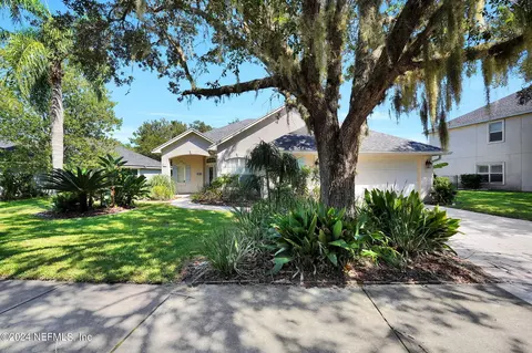 628 Lake Stone Cir, Ponte Vedra Beach, FL 32082