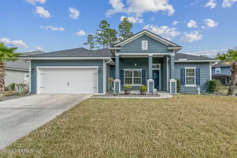 79203 Plummers Creek Dr, Yulee, FL 32097