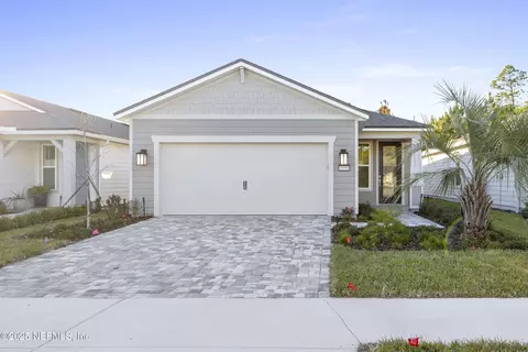 10580 Anthem Way, Jacksonville, FL 32256