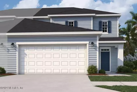 47 Water Elm Walk #150, Saint Augustine, FL 32092