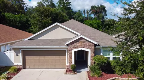 3073 Chandlers Crossing Dr, Jacksonville, FL 32226