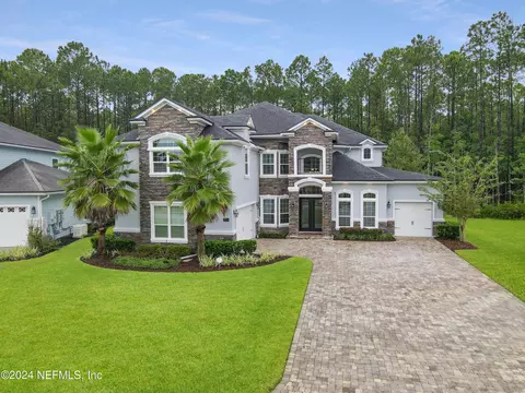 91 Coppinger Pl, Saint Johns, FL 32259