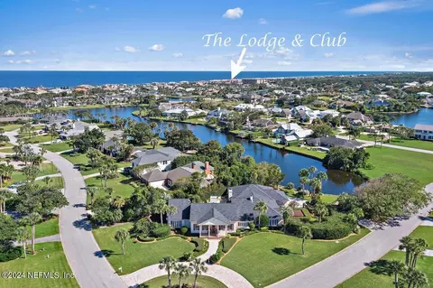 26 Maria Pl, Ponte Vedra Beach, FL 32082