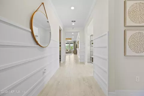 10940 Town View Dr, Jacksonville, FL 32256