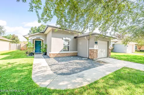 720 Wynfield Cir, Saint Augustine, FL 32092
