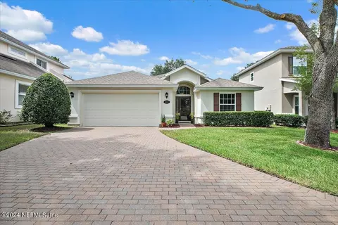 2017 Sailview Rd, Saint Johns, FL 32259