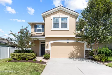 7130 Emsley Cir, Jacksonville, FL 32258