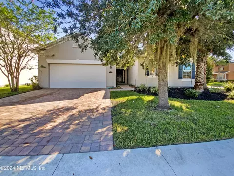 15775 Bainebridge Dr, Jacksonville, FL 32218