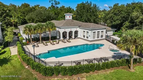 3591 Kernan Blvd S #514, Jacksonville, FL 32224