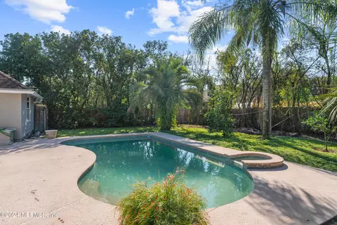 5540 Coastal Ln, Jacksonville, FL 32258