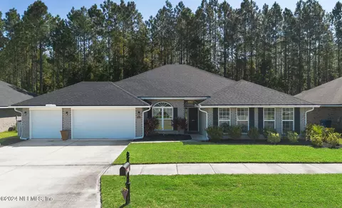 12576 Weeping Branch Cir, Jacksonville, FL 32218