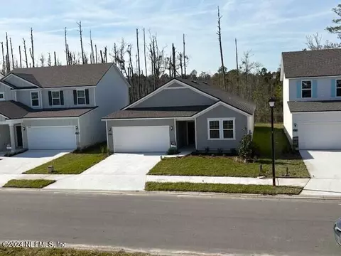 14712 Macadamia Ln #28, Jacksonville, FL 32218