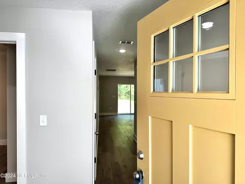753 Escambia St, Jacksonville, FL 32208