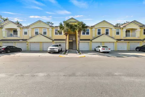 13864 Herons Landing Way #10-7, Jacksonville, FL 32224