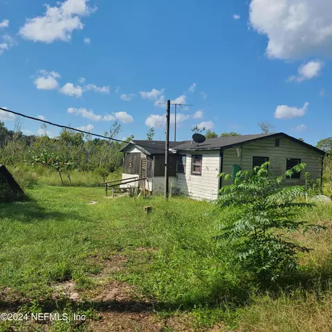 2048 Prevatte Homestead Way, Seville, FL 32190