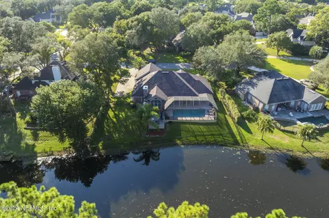 3017 Southern Hills Cir W, Jacksonville, FL 32225