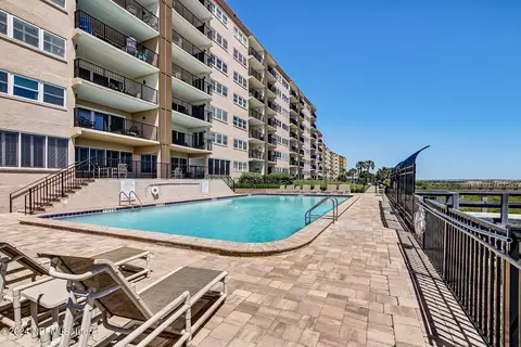 3350 S Fletcher Ave #J7, Fernandina Beach, FL 32034