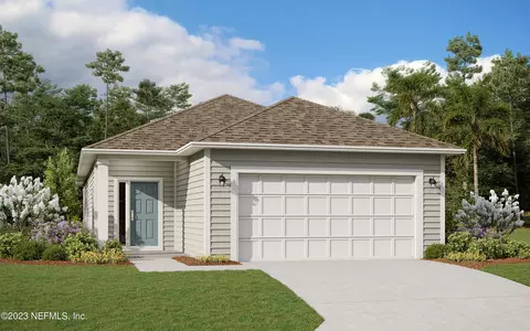 262 Whirlwind Pl #176, Saint Augustine, FL 32095