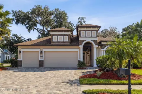 2713 Chapman Oak Dr, Jacksonville, FL 32257